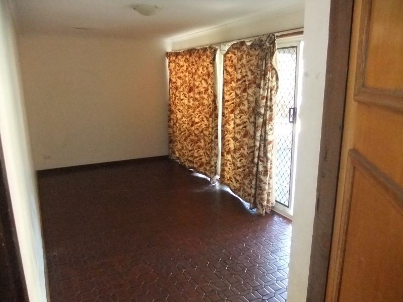 15 Belmore Terrace, Woodville SA 5011