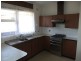 15 Belmore Terrace, Woodville SA 5011