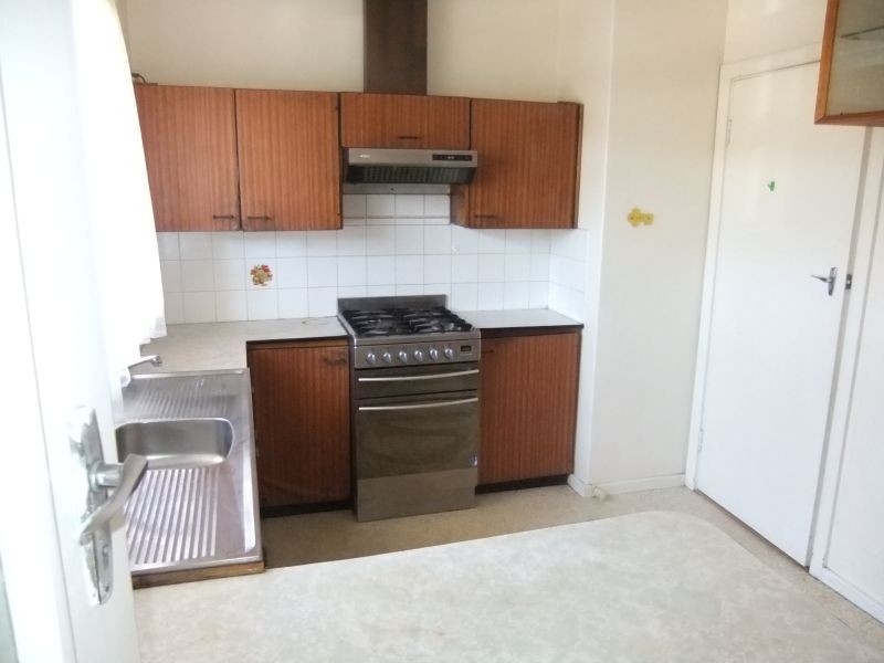 15 Belmore Terrace, Woodville SA 5011