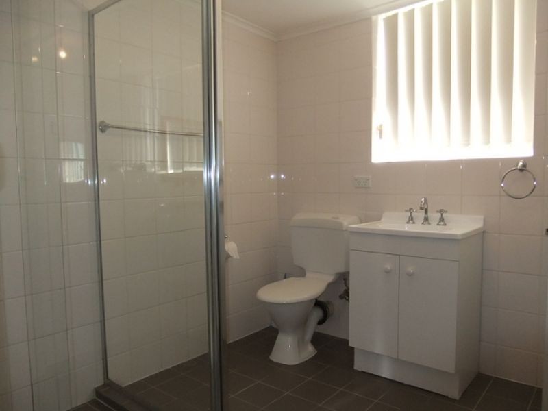 105/3 Noblet Street, Findon SA 5023