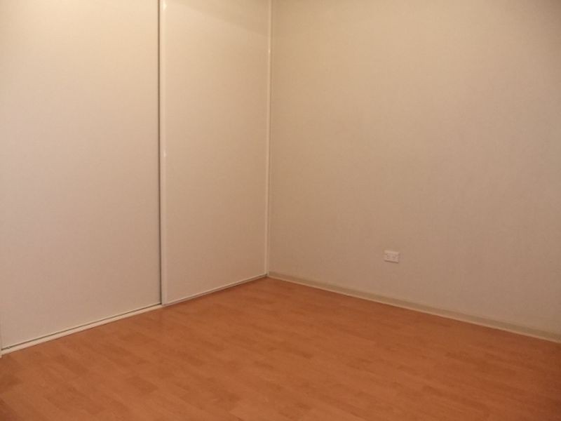 105/3 Noblet Street, Findon SA 5023