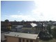 105/3 Noblet Street, Findon SA 5023