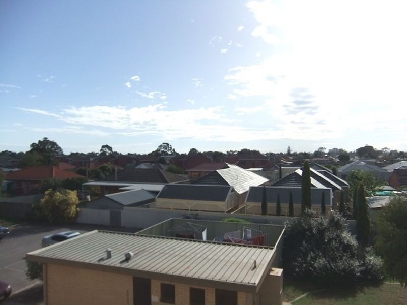 105/3 Noblet Street, Findon SA 5023