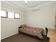 105/3 Noblet Street, Findon SA 5023