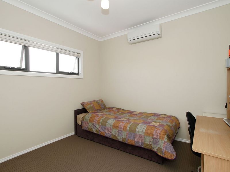 105/3 Noblet Street, Findon SA 5023