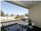 105/3 Noblet Street, Findon SA 5023