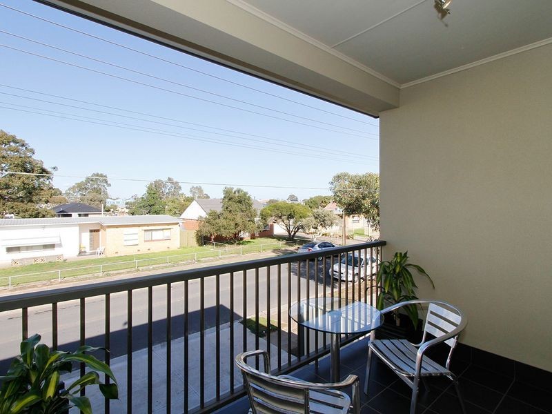 105/3 Noblet Street, Findon SA 5023