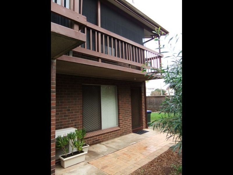 17/193 South Road, Ridleyton SA 5008