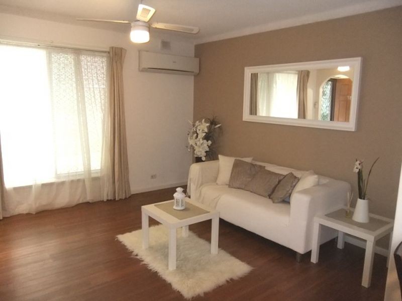 17/193 South Road, Ridleyton SA 5008