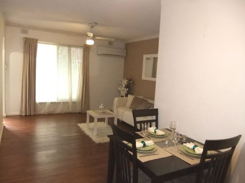 17/193 South Road, Ridleyton SA 5008