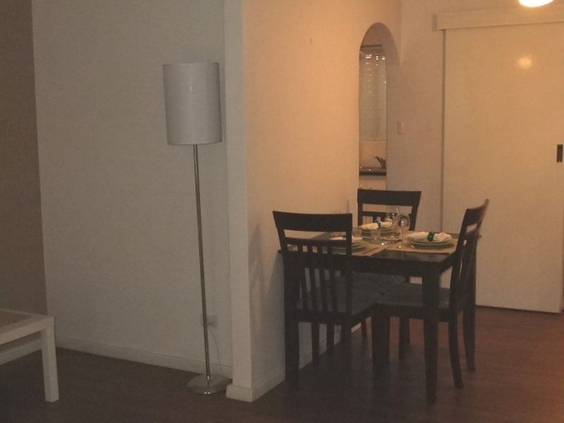 17/193 South Road, Ridleyton SA 5008