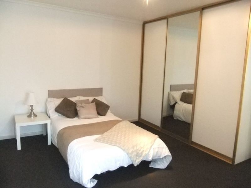 17/193 South Road, Ridleyton SA 5008