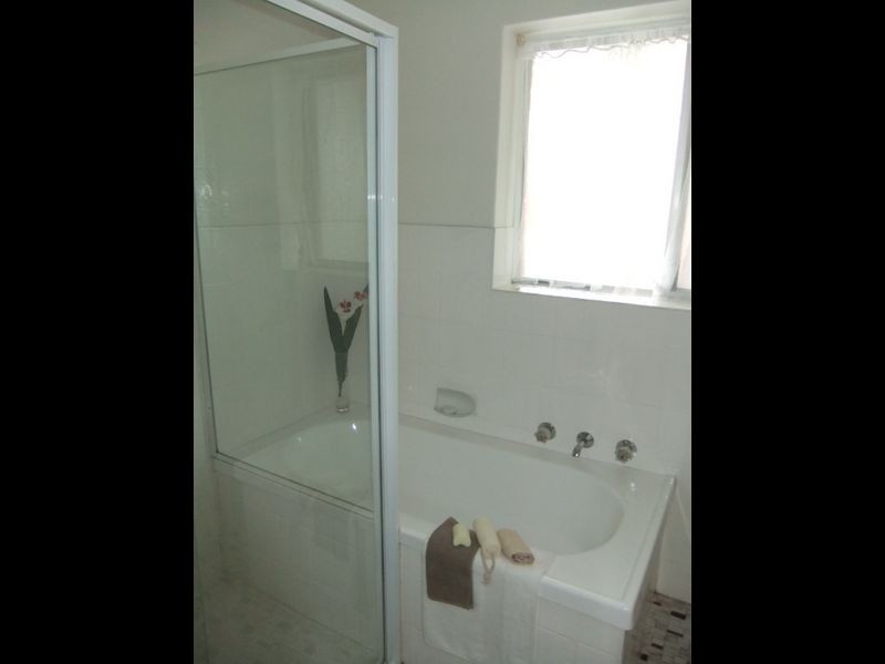 17/193 South Road, Ridleyton SA 5008