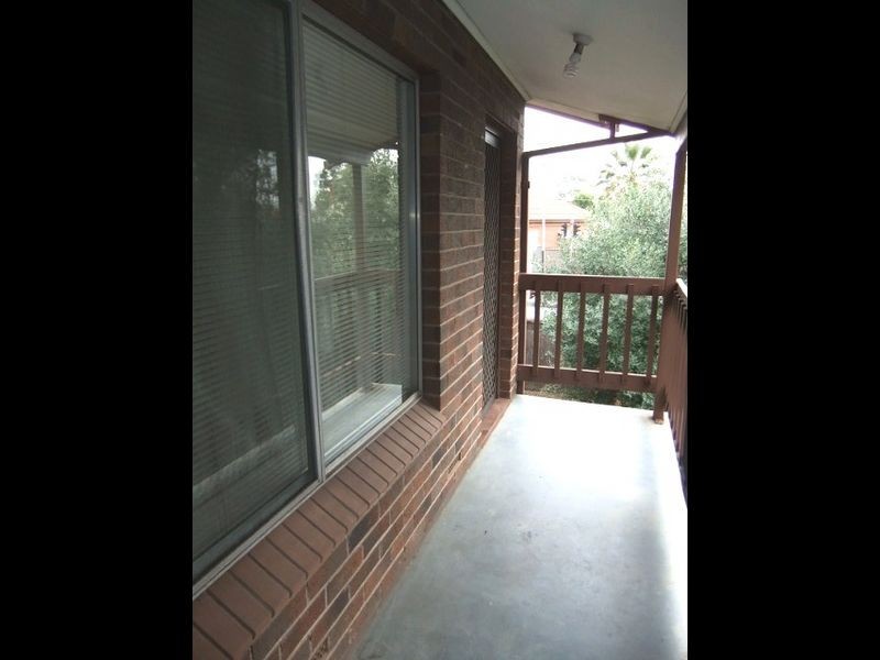 17/193 South Road, Ridleyton SA 5008