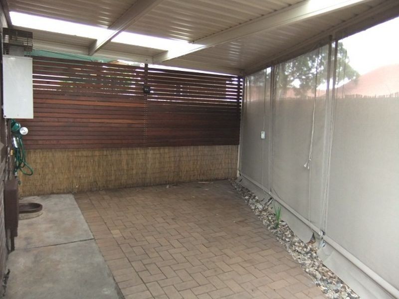 17/193 South Road, Ridleyton SA 5008