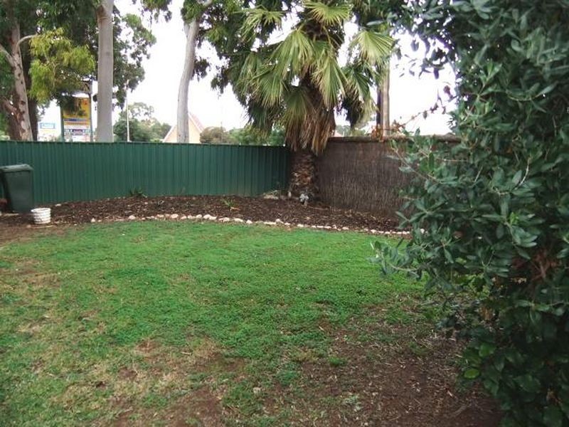 17/193 South Road, Ridleyton SA 5008