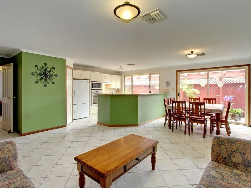 13 Kirby Terrace, Largs North SA 5016