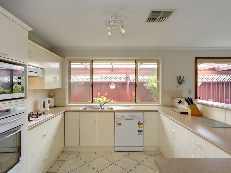 13 Kirby Terrace, Largs North SA 5016