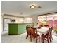 13 Kirby Terrace, Largs North SA 5016