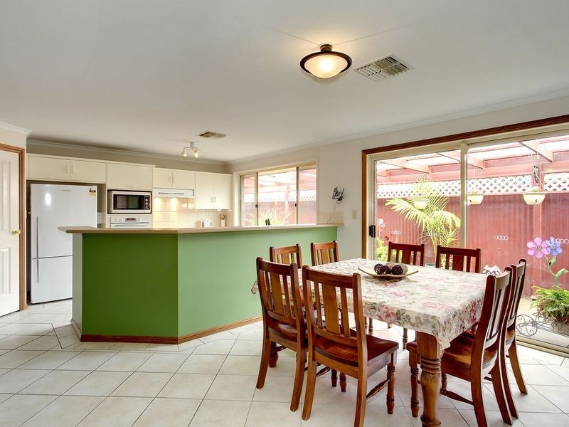 13 Kirby Terrace, Largs North SA 5016