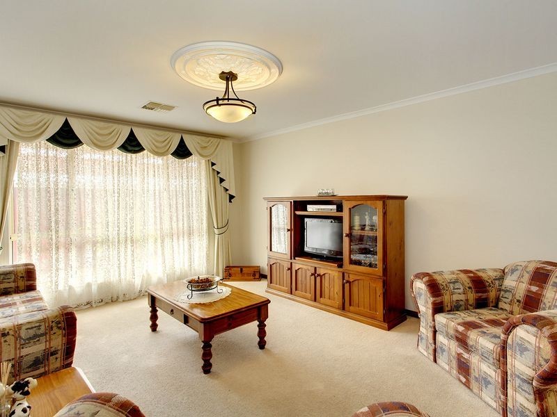 13 Kirby Terrace, Largs North SA 5016