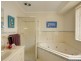 13 Kirby Terrace, Largs North SA 5016