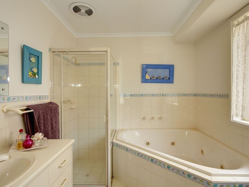13 Kirby Terrace, Largs North SA 5016