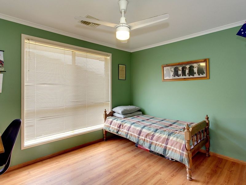 13 Kirby Terrace, Largs North SA 5016