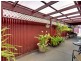 13 Kirby Terrace, Largs North SA 5016