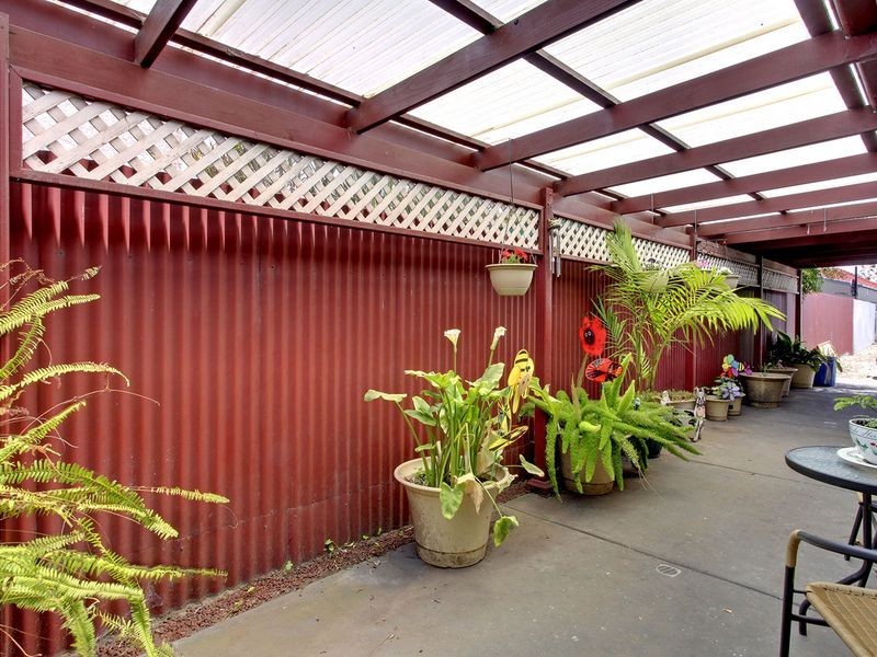 13 Kirby Terrace, Largs North SA 5016