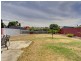 13 Kirby Terrace, Largs North SA 5016