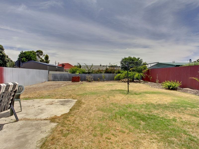 13 Kirby Terrace, Largs North SA 5016