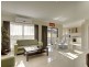 8A Dudley Street, Mansfield Park SA 5012