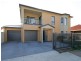 8A Dudley Street, Mansfield Park SA 5012