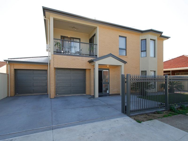 8A Dudley Street, Mansfield Park SA 5012