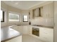 8A Dudley Street, Mansfield Park SA 5012