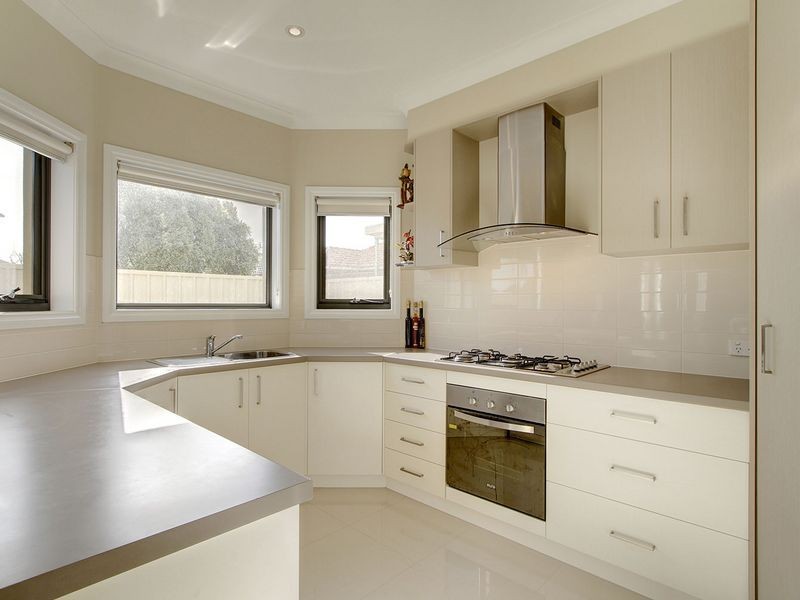 8A Dudley Street, Mansfield Park SA 5012