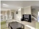 8A Dudley Street, Mansfield Park SA 5012