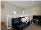 8A Dudley Street, Mansfield Park SA 5012