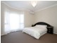 8A Dudley Street, Mansfield Park SA 5012