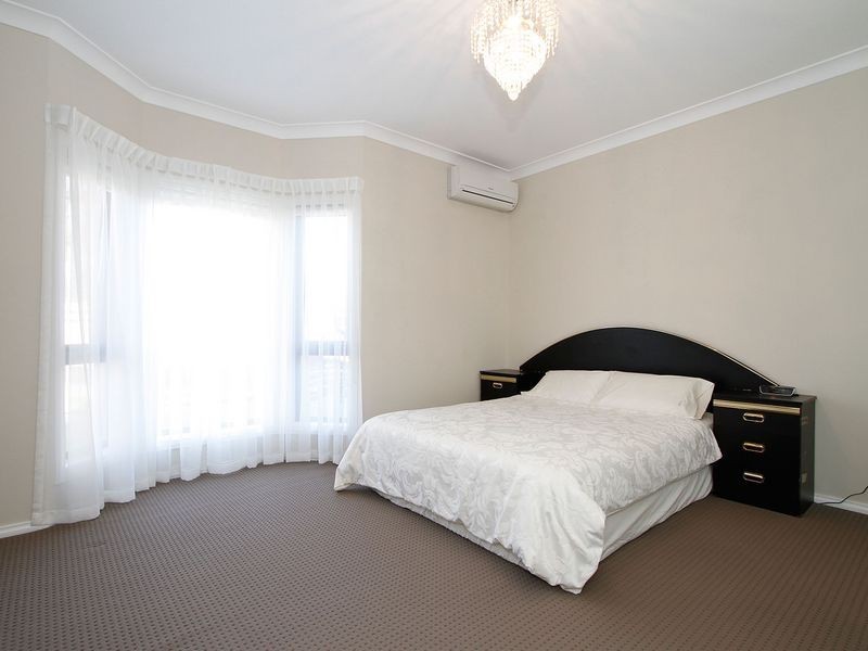 8A Dudley Street, Mansfield Park SA 5012