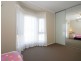 8A Dudley Street, Mansfield Park SA 5012