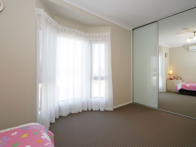8A Dudley Street, Mansfield Park SA 5012