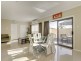 8A Dudley Street, Mansfield Park SA 5012