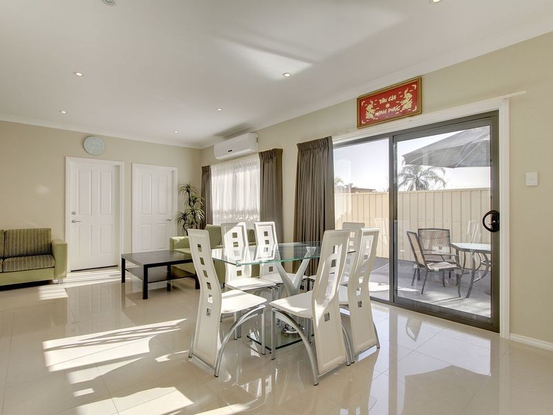 8A Dudley Street, Mansfield Park SA 5012