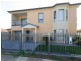 8A Dudley Street, Mansfield Park SA 5012