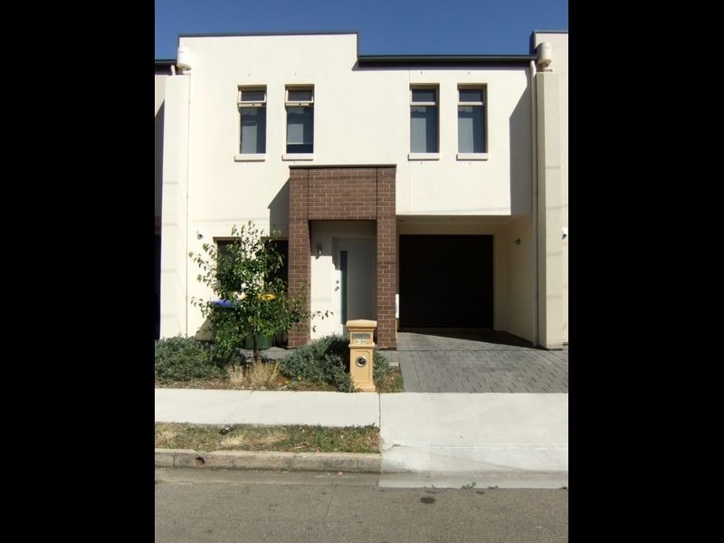 3/2A Garth Street, Woodville Park SA 5011