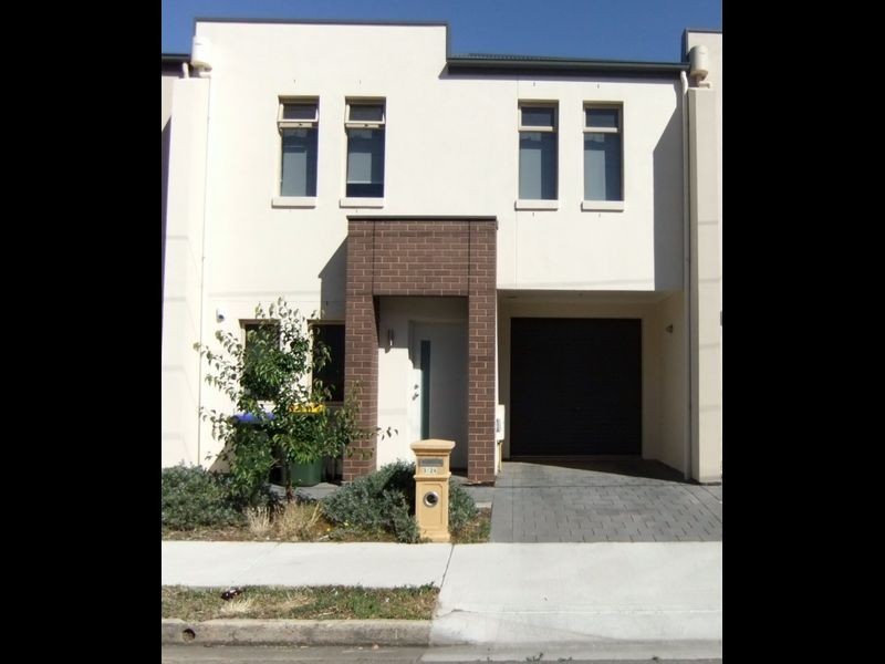 3/2A Garth Street, Woodville Park SA 5011