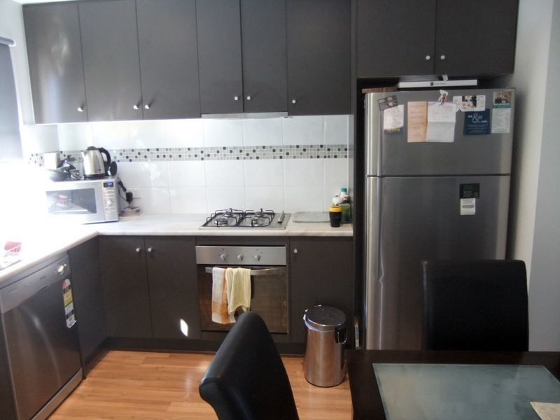 3/2A Garth Street, Woodville Park SA 5011