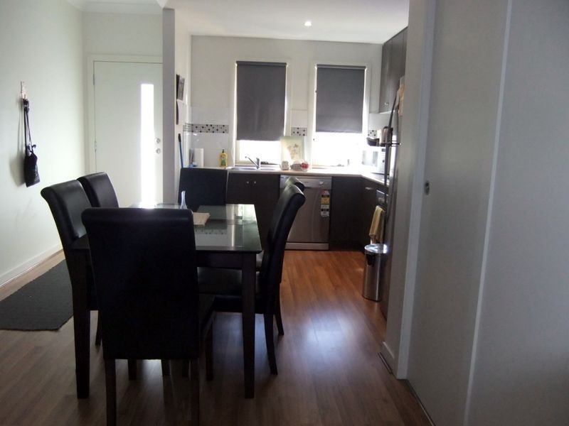 3/2A Garth Street, Woodville Park SA 5011